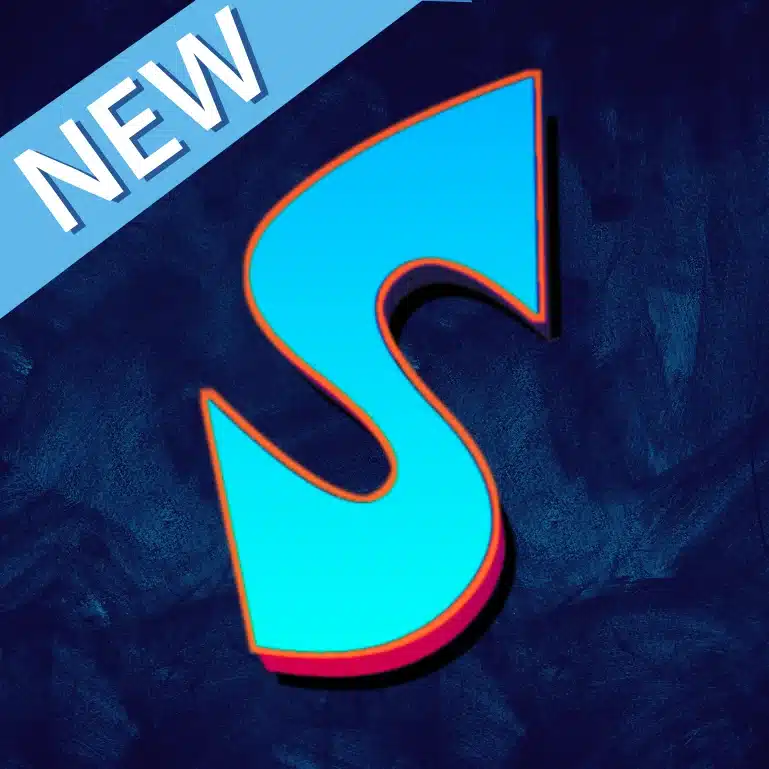 sportzfy-tv-apk