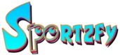 sportzfy-apk